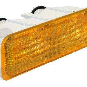Parking Light