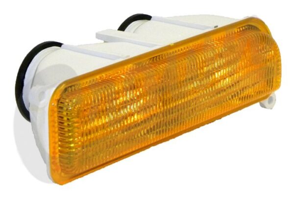 Parking Light