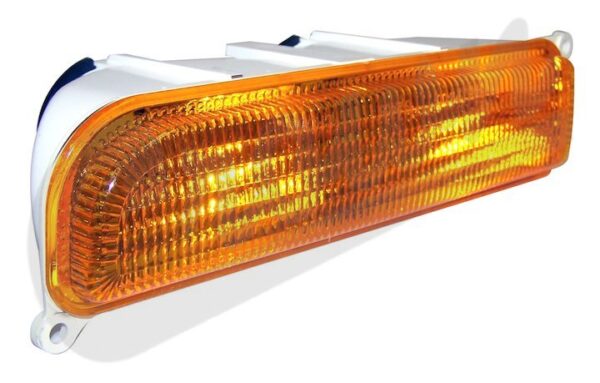 Parking Light (Left)