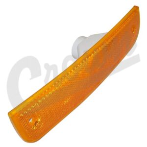 Side Marker Light
