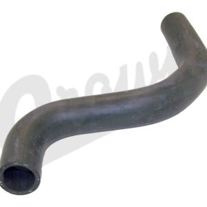 Radiator Hose (Lower-Outlet)