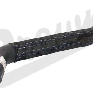 Radiator Hose (Upper-Inlet)