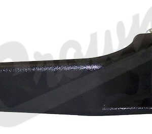 Door Handle