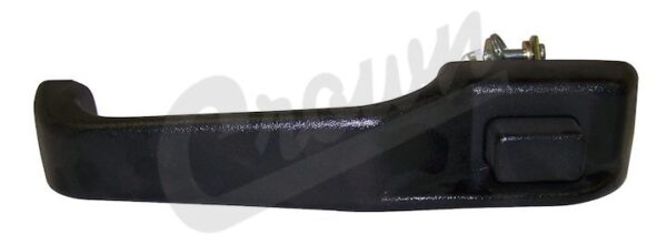 Door Handle