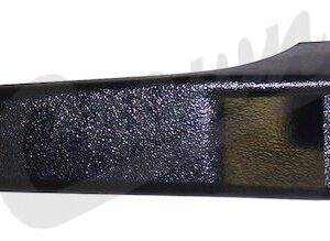 Outer Door Handle (Rear Left)