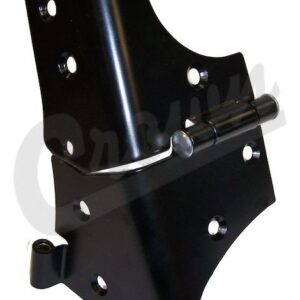 Windshield Hinge (Right)