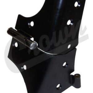 Windshield Hinge (Left)