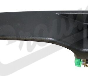 Door Handle