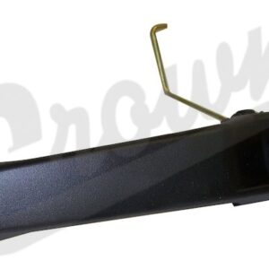 Door Handle