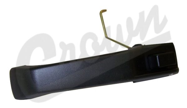 Door Handle