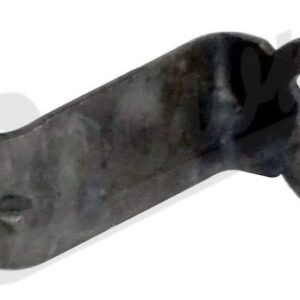 Door Lock Cylinder Lever