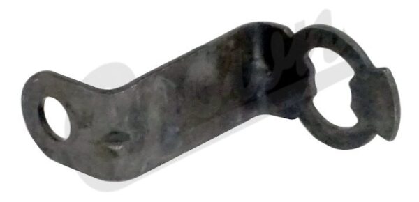 Door Lock Cylinder Lever