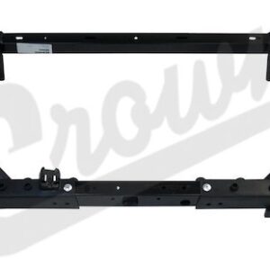 Radiator Support Panel