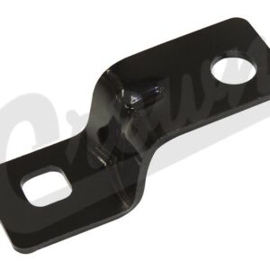 Bumper Bracket