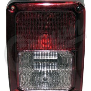 Tail Light (Right)