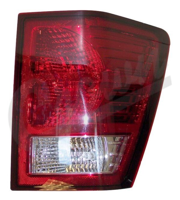 Tail Light (Right)