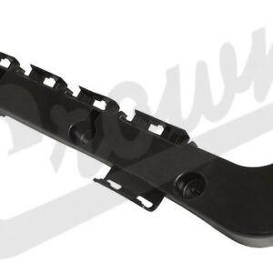 Fascia Bracket (Rear Left)