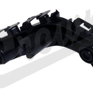 Bumper Bracket
