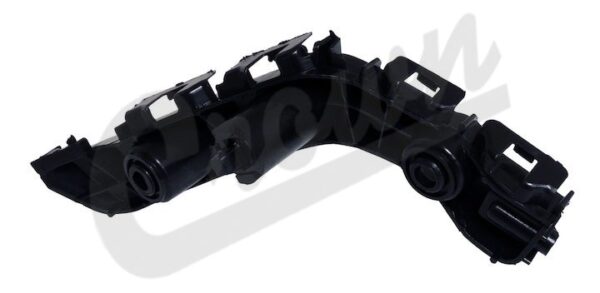 Bumper Bracket