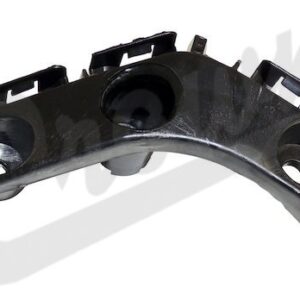 Bumper Bracket