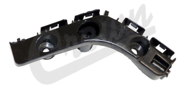 Bumper Bracket