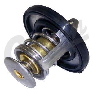 Thermostat (170 Degree) (MotoRad)