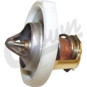 Thermostat (203 Degree) (MotoRad)