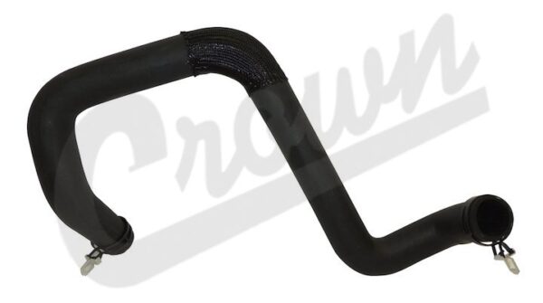 Radiator Hose (Lower)