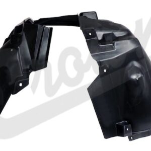 Fender Liner (Front Left)