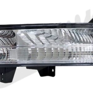 Parking Light