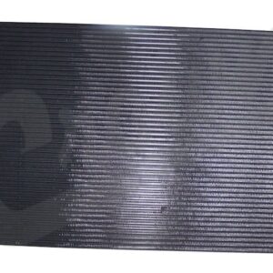 A/C Condenser