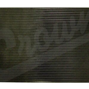 A/C Condenser
