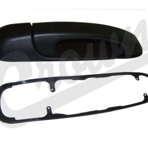 Door Handle