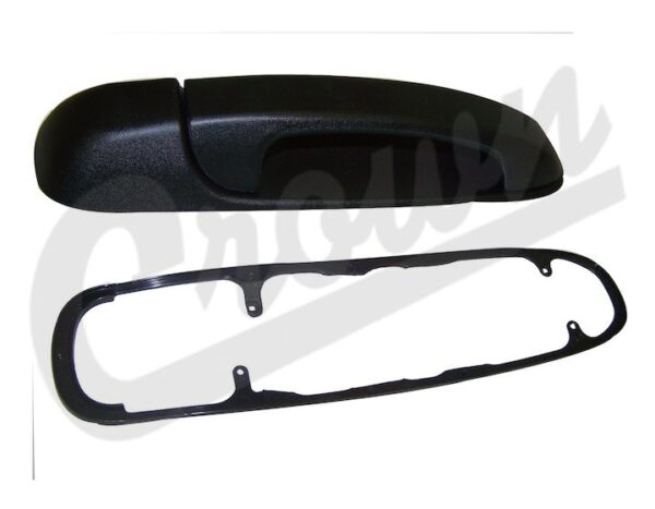 Door Handle