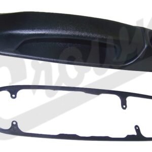 Door Handle (Front Left)
