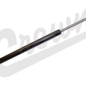 Liftgate Support