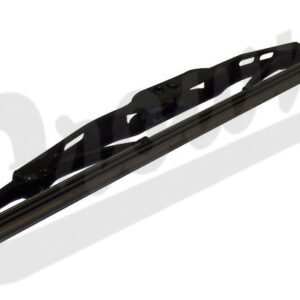 Wiper Blade