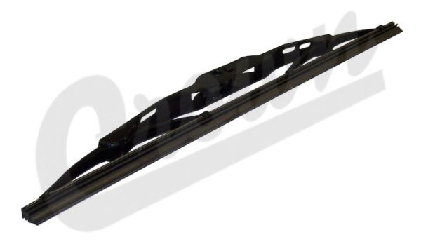 Wiper Blade