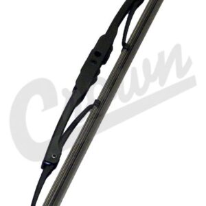 Wiper Blade