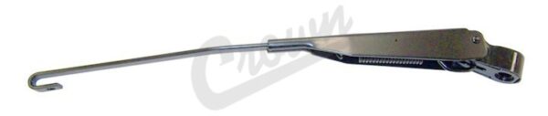 Wiper Arm (Rear)