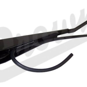 Wiper Arm (Rear)