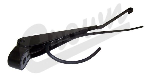 Wiper Arm (Rear)