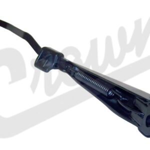 Wiper Arm