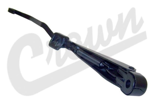 Wiper Arm