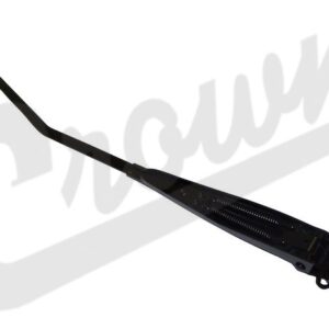 Wiper Arm
