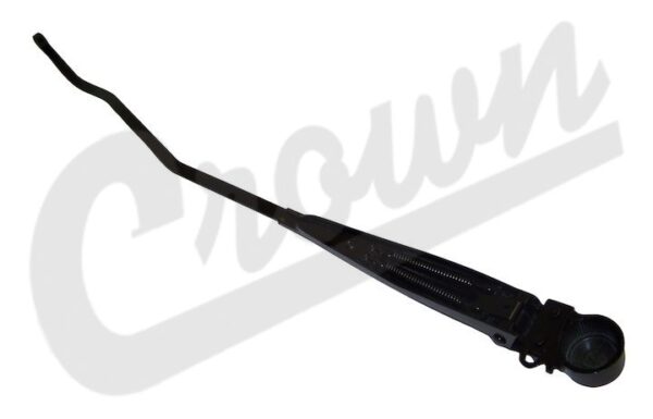 Wiper Arm