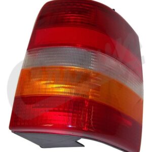 Tail Light
