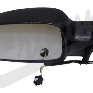 Power Mirror (Left)