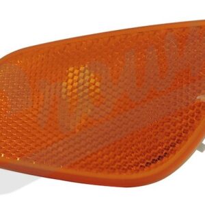 Side Marker Light