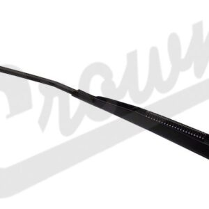Wiper Arm